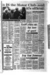 Kent Evening Post Friday 16 February 1973 Page 39