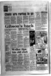 Kent Evening Post Friday 16 February 1973 Page 40