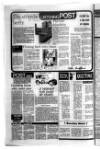 Kent Evening Post Monday 19 February 1973 Page 2