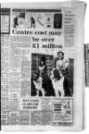 Kent Evening Post Monday 19 February 1973 Page 3