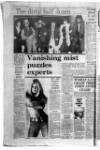 Kent Evening Post Monday 19 February 1973 Page 12