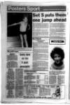 Kent Evening Post Monday 19 February 1973 Page 14