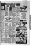 Kent Evening Post Friday 02 March 1973 Page 3