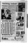 Kent Evening Post Friday 02 March 1973 Page 5