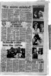 Kent Evening Post Wednesday 07 March 1973 Page 11