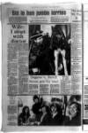 Kent Evening Post Wednesday 07 March 1973 Page 12