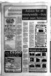 Kent Evening Post Wednesday 07 March 1973 Page 18