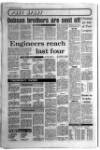 Kent Evening Post Wednesday 07 March 1973 Page 34