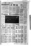 Kent Evening Post Tuesday 13 March 1973 Page 71