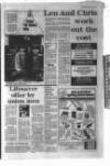 Kent Evening Post Thursday 22 March 1973 Page 9