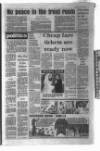 Kent Evening Post Thursday 22 March 1973 Page 11