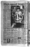 Kent Evening Post Tuesday 27 March 1973 Page 12