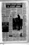 Kent Evening Post Tuesday 10 April 1973 Page 15