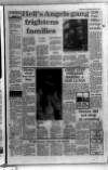 Kent Evening Post Wednesday 11 April 1973 Page 3