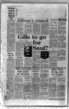 Kent Evening Post Wednesday 11 April 1973 Page 28