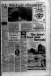 Kent Evening Post Friday 13 April 1973 Page 3