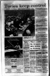 Kent Evening Post Friday 13 April 1973 Page 8