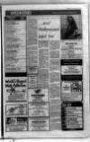 Kent Evening Post Friday 13 April 1973 Page 19