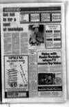 Kent Evening Post Friday 13 April 1973 Page 23