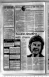 Kent Evening Post Monday 16 April 1973 Page 6