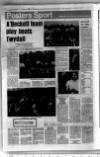 Kent Evening Post Monday 16 April 1973 Page 14