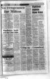 Kent Evening Post Monday 16 April 1973 Page 27