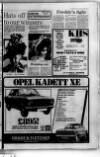 Kent Evening Post Thursday 19 April 1973 Page 7