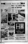 Kent Evening Post Thursday 19 April 1973 Page 11