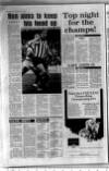 Kent Evening Post Thursday 19 April 1973 Page 46