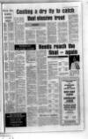 Kent Evening Post Thursday 19 April 1973 Page 47