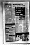 Kent Evening Post Thursday 26 April 1973 Page 6