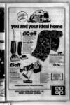 Kent Evening Post Thursday 26 April 1973 Page 13