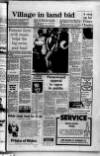 Kent Evening Post Friday 27 April 1973 Page 7