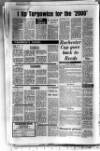 Kent Evening Post Friday 27 April 1973 Page 46