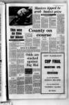 Kent Evening Post Friday 27 April 1973 Page 47