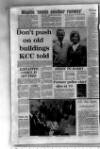 Kent Evening Post Tuesday 08 May 1973 Page 12