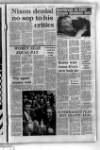 Kent Evening Post Tuesday 08 May 1973 Page 17