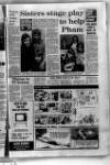 Kent Evening Post Wednesday 09 May 1973 Page 7