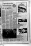 Kent Evening Post Wednesday 09 May 1973 Page 21