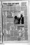 Kent Evening Post Wednesday 09 May 1973 Page 47