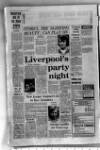 Kent Evening Post Wednesday 09 May 1973 Page 48