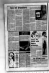 Kent Evening Post Thursday 10 May 1973 Page 6