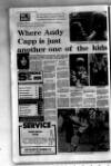 Kent Evening Post Thursday 10 May 1973 Page 8