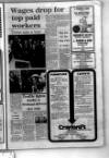 Kent Evening Post Friday 11 May 1973 Page 13