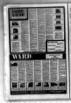 Kent Evening Post Friday 11 May 1973 Page 36