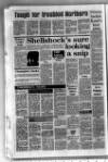 Kent Evening Post Friday 11 May 1973 Page 46