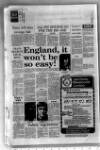 Kent Evening Post Friday 11 May 1973 Page 48