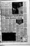 Kent Evening Post Monday 14 May 1973 Page 11