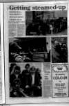 Kent Evening Post Monday 21 May 1973 Page 9