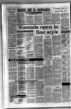 Kent Evening Post Monday 21 May 1973 Page 26